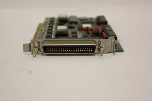 Adaptec Circuit Board 429306-00 Rev J