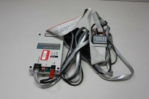 Applied Microsystems CodeTap-BDM CPU32 Probe Interface