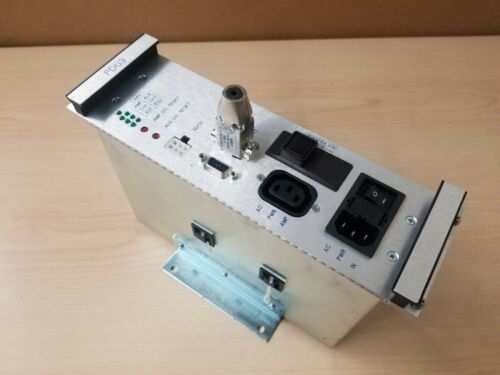 Adept Robot Power Distribution Unit PDU3 30430-30000