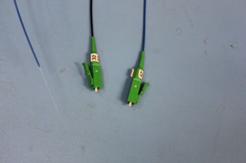 Dicon Fiberoptic Mems Switch Optical Switch 3 Wire