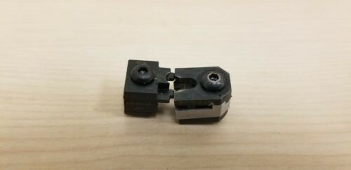 AMP Crimper Crimp Tool Die Set 90140-1-A 10-8