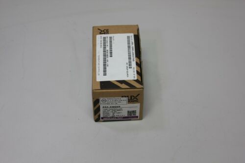 Hanyoung K-Thermocouple Temperature Controller DX4 KMSNR -50~1300° C