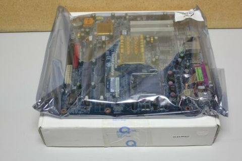 IBM Lenovo ThinkCentre A52 Motherboard FRU 41X2050 Mainboard
