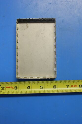 FERRISHIELD RF SHIELDING BOX PCB MOUNT