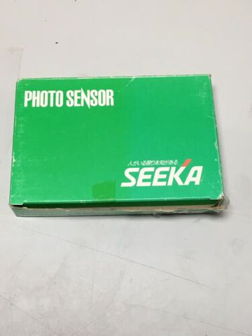 Seeka Photo Sensor FRS205 NEW