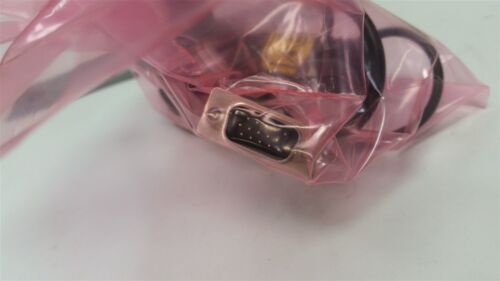 400-700 NM MACHINE VISION LED FOR CAMERA 89mW