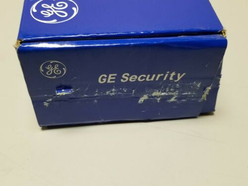 New GE Security 1/3" Color 540TVL Wide Dynamic OSD Brick NTSC/PAL Camera KTC-XP3