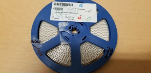 1470 Ledtronics PLCC SMD Bicolor Yellow/Green Led Led's SML12YG4T-TR