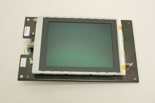 Wallac Replacement LCD Screen Display 1086 2524 A
