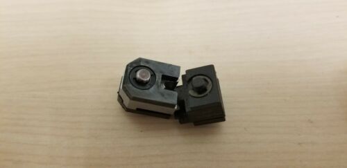 AMP Crimper Crimp Tool Die Set 90140-1-A 10-8
