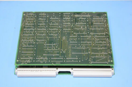 Ericsson TVK2194245R3 TVM113 043 R4 ROF 131 4309/1 R3A TRU3 ROA 219 4245/1 Card