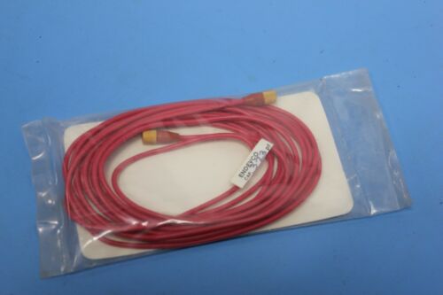 Endevco 3060A 120" Low Noise Accelerometer Cable Assembly