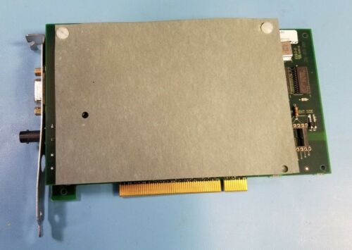 Daktronics 0A-1145-0118 PCI Board Adapter