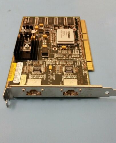 Compaq 196726-001 ServerNet II PCI Adapter Card