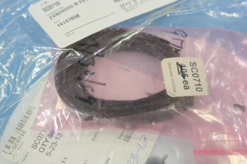 172 New Diodes Inc. P CH DMOS FET ZVP4424G