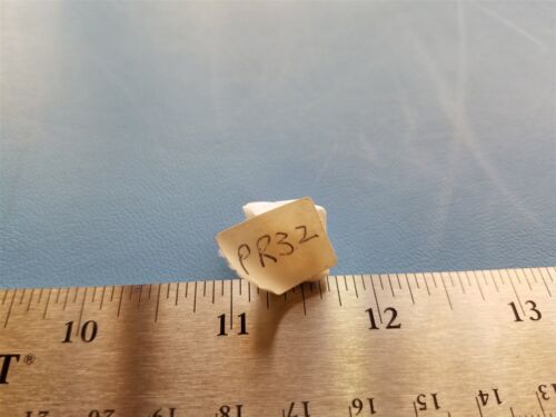LAB LASER OPTICS RIGHT ANGLE PRISM