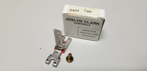 New Joslyn Clark Thermal Overload Heater Element 2424