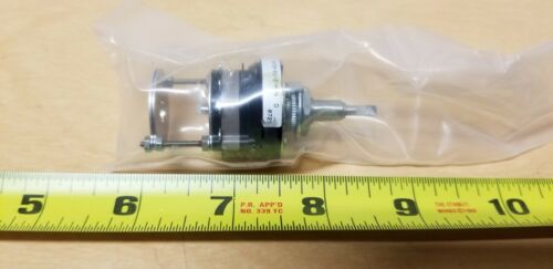 Grayhill Rotary Switch 54D30-01-2-AJN
