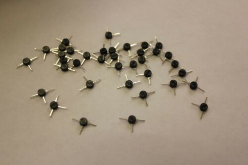 37 Motorola ON ON586 Power Transistors