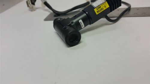 400-700 NM MACHINE VISION LED FOR CAMERA 89mW