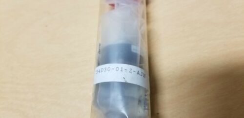 Grayhill Rotary Switch 54D30-01-2-AJN
