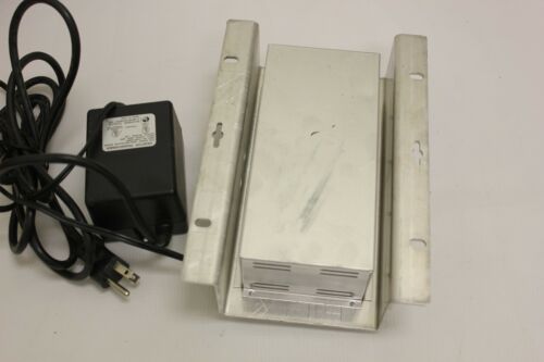 Blonder Tongue ACA-30-86R 5780 Apartment Complex Amplifier