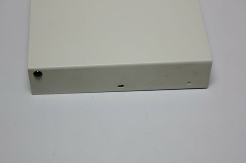National Instruments NI Universal Motion Interface UMI-7764 186343C-02 REV. 1.3