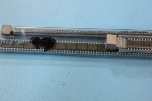 97 New Analog Devices 12 Bit DAC SOIC AD7390ARZ