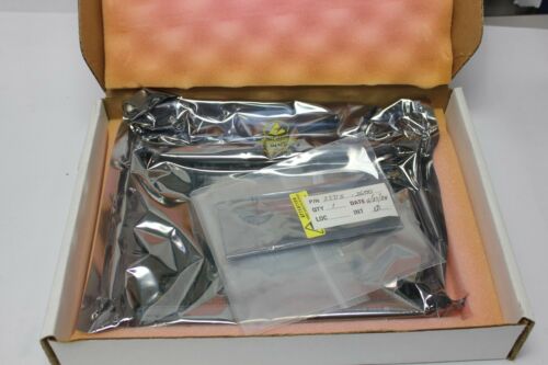 Adept 030 IDE 10330-31150 R Rev. D VME Robot Control Board
