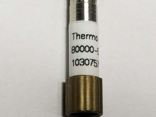 Thermo Scientific 80000-506 HPLC Column