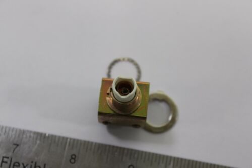 Licon Pushbutton Switch 01-145510