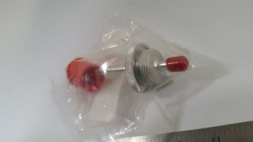 BIOLAFITTE CULTURE BIOREACTOR LARGE PORT B FEEDTHROUGH FITTING 356-012-01