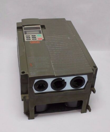 Fuji Frenic Inverter 5000G9S FRN18.5P9S-4EN