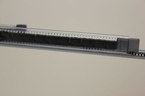 5 pcs AD7390A IC DIP 12bit DAC 8 Pin