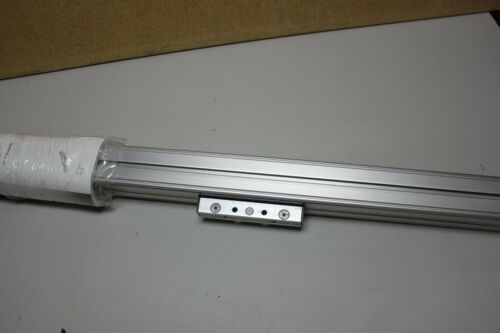 New Festo Pneumatic Linear Drive Actuator DGP-25-533-PPV-A-B 24700480