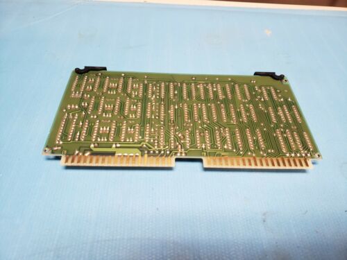 HP Agilent 05370-60017 Circuit Card Counter Count Chain