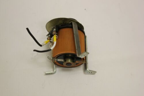 Yamabishi Electric Volt Slider 100v/0 ~100v max 0.5 A