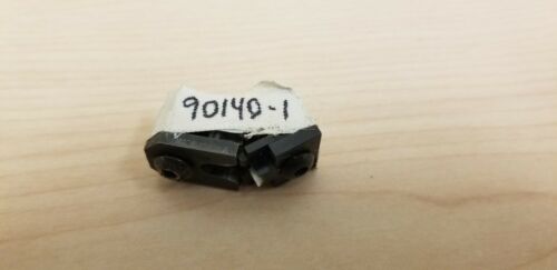 AMP Crimper Crimp Tool Die Set 90140-1-A 10-8