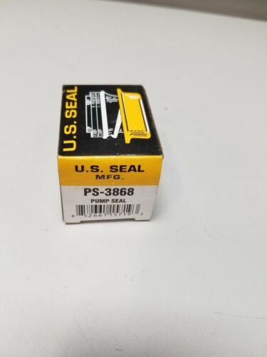 US Seal Swimming Pool Pump Seal PS-3868
