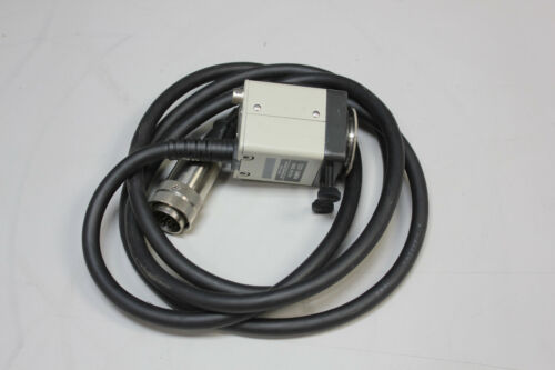 Hitachi CCTV Camera KP-231U