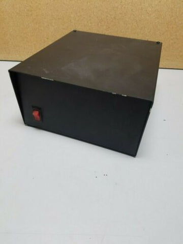 Astron RS-10A Power Supply 10 Amp