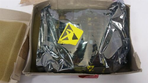 Eflaf Circuit Board S26311-d1045