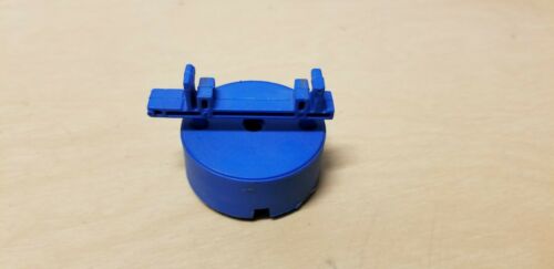 Action TransPak™ Programmable Isolating Universal Input Transmitter T287-0000