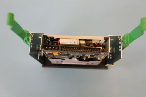 DELL STT2401A Tape drive