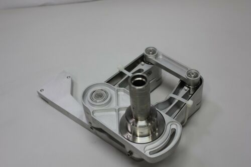ASYS AVS 6216 Wafer Handling Transfer Robot Arm