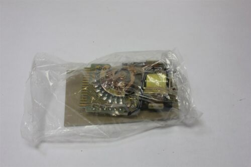 C.P. CLARE TYPE 210 SWITCH A 601232