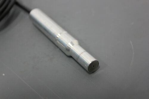 DUAL CHANNEL FIBER OPTIC LIGHT GUIDE OLB1138 REV.X2 042705-04 (S17-4-9B)