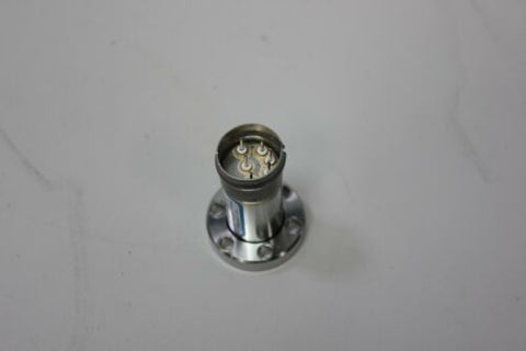 MKS 355 Micro-Ion® Bayard-Alpert Vacuum Gauge 1.33" CF Flange Conflat 355001-YF