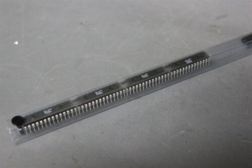 4pcs IDT CMOS STAIC RAM S15TP
