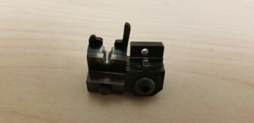 AMP Crimper Crimp Tool Die Set 45097